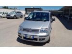 Fiat Panda 1.2 EasyPower Pop