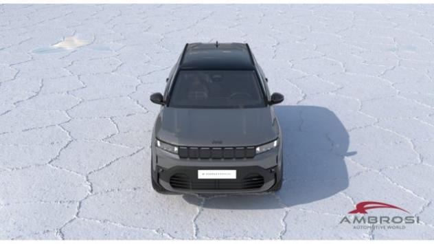 JEEP Compass E-Hybrid First Edition rif. 23939768 - Foto 4