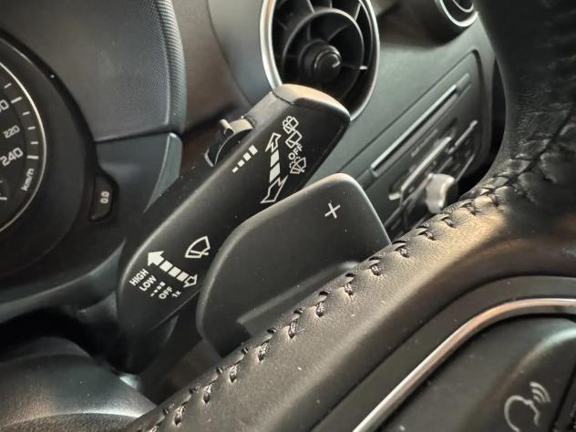 Audi A1 1.0 TFSI ultra S tronic Sport - Foto 5