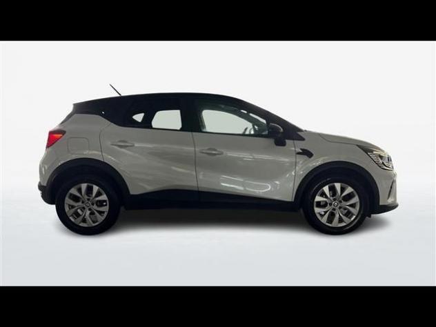 RENAULT Captur 1.0 TCe Zen my21 rif. 23876500 - Foto 4