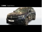 RENAULT Espace 1.2 E-Tech full hybrid 200cv Iconic rif. 23934884