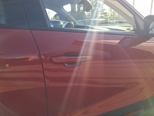 Opel Mokka Mokka 1.2 Turbo Elegance - Foto 10