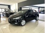 Nissan Micra IG?T 100 N-Connecta Xtronic