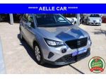 SEAT Arona 1.0 EcoTSI Style rif. 24179850