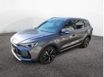 MG ZS 2024 1.5 hybrid+ Luxury auto