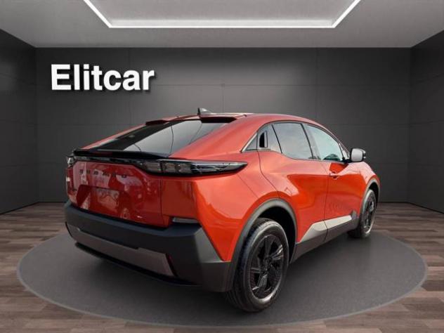 SUBARU Uncharted 57,7 kWh 2E-xcite rif. 23864662 - Foto 6