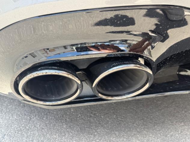 Mercedes-benz A 45 AMG 4Matic+ - Foto 6