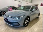 VOLKSWAGEN GOLF 8 Style 150cv 2023