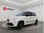FIAT 500L 1.6 Multijet 120 CV 120° rif. 24152738