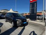 OPEL Crossland X 1.5 ECOTEC D 102 CV Start&Stop Advance rif. 22364784