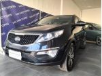 KIA Sportage 1.7 CRDI VGT 2WD high tech rif. 23879858