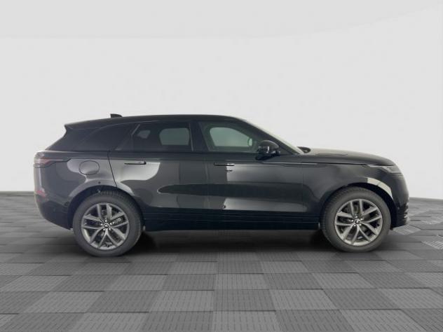 LAND ROVER Range Rover Velar Range Rover Velar 2.0D I4 204 CV Dynamic SE rif. 23798446 - Foto 6