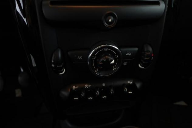 MINI Mini Countryman 1.6 One Countryman rif. 23947631 - Foto 10