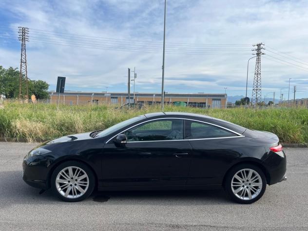 Renault Laguna Coup3.0 dCi V6 24V Proactive 4Control - Foto 7