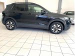 Volkswagen T-Cross 1.0 TSI 110 CV Style
