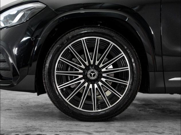 Mercedes-Benz GLA 200 d automatic - Foto 9
