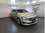 Mercedes-Benz Classe A A 180 d Sport auto my16