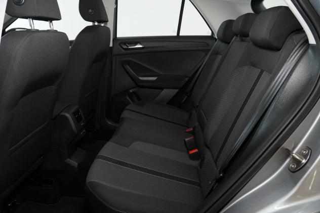 Volkswagen T-Roc 2.0 TDI DSG Life 150CV - Foto 9