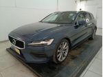 VOLVO V60 2.0 d3 Business Plus my20 rif. 23623843