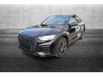 AUDI Q5 SPB 40 TDI quattro S tronic S line rif. 24049941