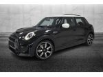 MINI Cooper 2.0 Cooper S Classic 5 porte rif. 24117399