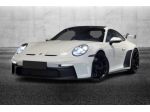 PORSCHE 911 GT3 rif. 23806822