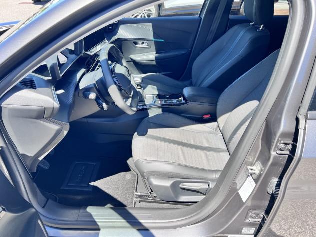 Peugeot 208 Allure Pack PureTech 100 S/S - Foto 5