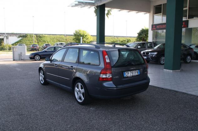 Volvo V50 V50 2.0d Kinetic - Foto 2