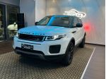 Land Rover Range Evoque 2.0 eD4 5p. SE Dynamic