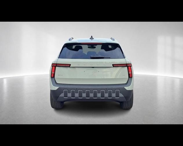 Škoda Epiq Selec 155/55 E1A - Foto 4
