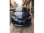 Lancia Ypsilon 1.0 FireFly 5 porte S&S Hybrid Ecochic Gold