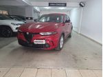 Alfa Romeo Tonale 1.6 Diesel 130cv TCT6 Sprint
