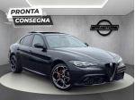 Alfa Romeo Giulia Veloce Q4 280cv - PROMO/IVA ESP.