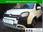 FIAT Panda Cross Pandina 1.0 FireFly Hybrid / GPL 5°P  KM0 rif. 23754162