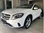 Mercedes-Benz GLA 180 CDI VETTURA AZIENDALE GARANZIA MERCEDES