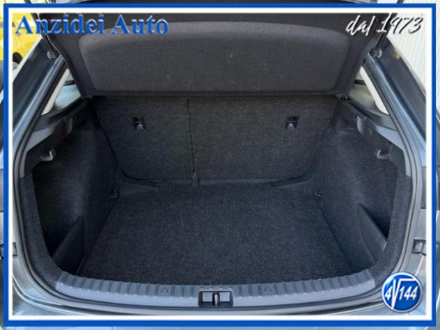 SKODA Scala 1.0 TSI Ambition rif. 23875405 - Foto 10
