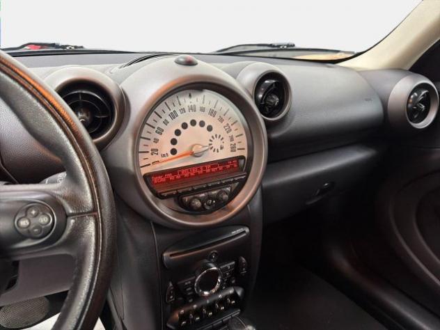 MINI Countryman Cooper rif. 24129502 - Foto 10