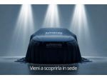 KIA Stonic 1.6 CRDi 110 CV Urban rif. 23737709