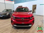 CITROEN C3 Turbo 100 cv Manuale PLUS rif. 23783585