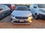 OPEL Corsa 1.2 100 CV aut. Elegance rif. 24134172
