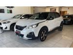 Peugeot 3008 BlueHDi 120 S&S EAT6 GT Line