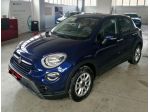 FIAT 500X Cross 1.6 Mjet 120cv 4x2 Cross