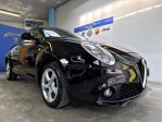 Alfa Romeo MiTo 1.4 Urban 78cv Euro 6B