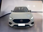 MG ZS 2021 1.5 Luxury