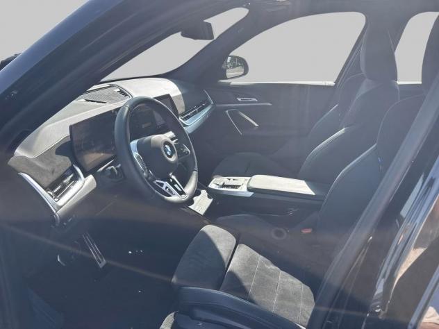 BMW X1 sDrive 18i M Sport AUTOMATICA - Foto 8