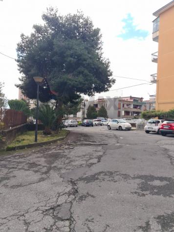 Garage/Box in vendita a Catania, Viale Rapisardi - Foto 13