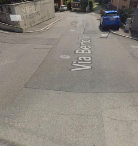 Immobile in asta di 13 m² in vendita a Lumezzane - Foto 9