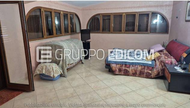 Magazzini e locali di deposito di 70 mq in vendita a Motta San Giovanni - Rif. 4562145 - Foto 8