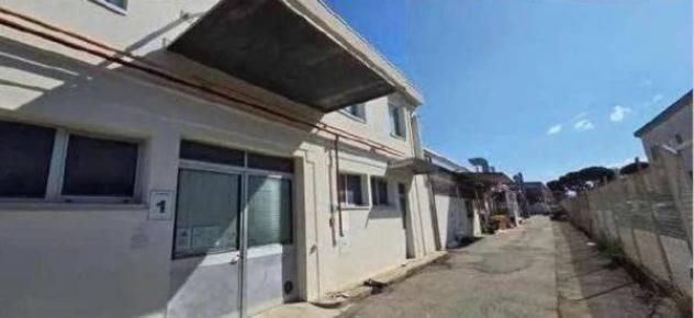 Immobile in asta di 1924 m² in vendita a Signa - Foto 2