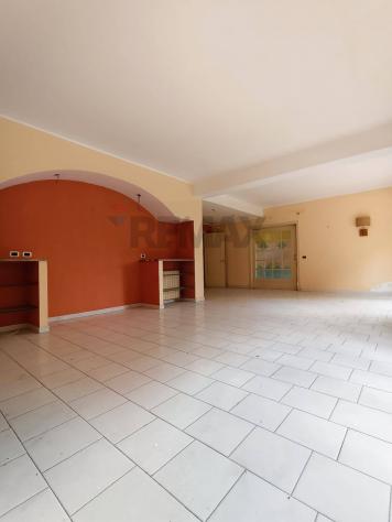 Villa o villino in vendita a Acireale, Santa Maria Ammalati - Foto 9